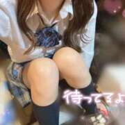 れい 合言葉🗝🫧 西川口ビデオdeはんど