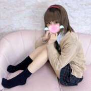 ヒメ日記 2025/05/31 21:42 投稿 ひより Okini川越