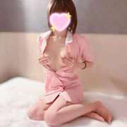 ヒメ日記 2026/03/14 12:46 投稿 ひより Okini川越