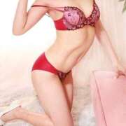 ヒメ日記 2025/02/18 10:07 投稿 ひろみ ミセス ファースト -お姉さん・若妻専門店-