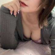 ヒメ日記 2024/12/20 17:47 投稿 四葉　たまき YUDEN〜油殿〜谷九・日本橋店