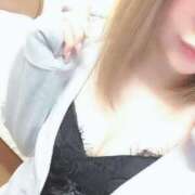 ヒメ日記 2024/12/22 19:37 投稿 四葉　たまき YUDEN〜油殿〜谷九・日本橋店