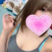 ヒメ日記 2025/01/02 22:40 投稿 四葉　たまき YUDEN〜油殿〜谷九・日本橋店