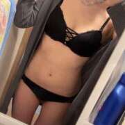 ヒメ日記 2025/01/22 20:49 投稿 四葉　たまき YUDEN〜油殿〜谷九・日本橋店