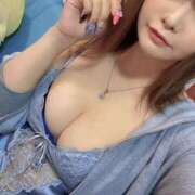 ヒメ日記 2025/02/11 15:13 投稿 四葉　たまき YUDEN〜油殿〜谷九・日本橋店