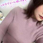 ヒメ日記 2025/03/18 19:03 投稿 四葉　たまき YUDEN〜油殿〜谷九・日本橋店