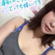 ヒメ日記 2025/04/15 12:43 投稿 四葉　たまき YUDEN〜油殿〜谷九・日本橋店