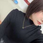 ヒメ日記 2025/05/11 18:03 投稿 四葉　たまき YUDEN〜油殿〜谷九・日本橋店