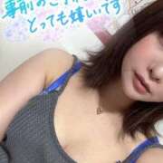 ヒメ日記 2025/05/19 12:06 投稿 四葉　たまき YUDEN〜油殿〜谷九・日本橋店