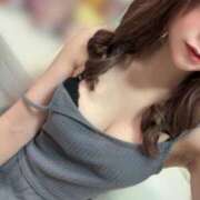 ヒメ日記 2025/05/28 12:13 投稿 四葉　たまき YUDEN〜油殿〜谷九・日本橋店