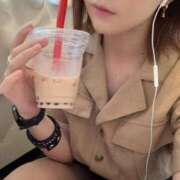 ヒメ日記 2025/05/30 12:33 投稿 四葉　たまき YUDEN〜油殿〜谷九・日本橋店