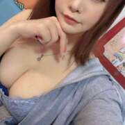 ヒメ日記 2025/07/08 12:27 投稿 四葉　たまき YUDEN〜油殿〜谷九・日本橋店