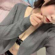 ヒメ日記 2025/07/19 13:37 投稿 四葉　たまき YUDEN〜油殿〜谷九・日本橋店