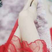 ヒメ日記 2025/03/07 09:30 投稿 まゆり 奥鉄オクテツ東京店（デリヘル市場）