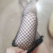 ヒメ日記 2025/03/12 09:55 投稿 まゆり 奥鉄オクテツ東京店（デリヘル市場）