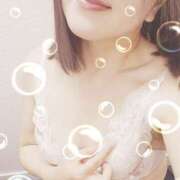 ヒメ日記 2025/03/24 03:20 投稿 まゆり 奥鉄オクテツ東京店（デリヘル市場）