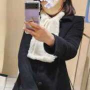 ヒメ日記 2025/04/01 13:15 投稿 まゆり 奥鉄オクテツ東京店（デリヘル市場）