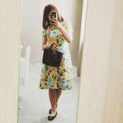 ヒメ日記 2025/05/16 13:25 投稿 まゆり 奥鉄オクテツ東京店（デリヘル市場）