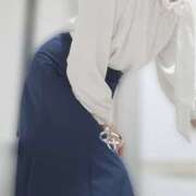 ヒメ日記 2025/05/19 12:20 投稿 まゆり 奥鉄オクテツ東京店（デリヘル市場）