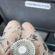 ヒメ日記 2025/06/23 23:15 投稿 まゆり 奥鉄オクテツ東京店（デリヘル市場）