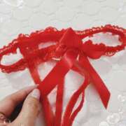 ヒメ日記 2025/07/02 19:35 投稿 まゆり 奥鉄オクテツ東京店（デリヘル市場）