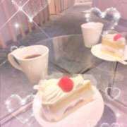 ヒメ日記 2025/07/14 16:45 投稿 まゆり 奥鉄オクテツ東京店（デリヘル市場）