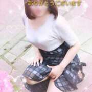 ヒメ日記 2025/08/03 14:15 投稿 まゆり 奥鉄オクテツ東京店（デリヘル市場）