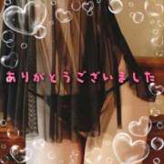 ヒメ日記 2025/08/04 08:00 投稿 まゆり 奥鉄オクテツ東京店（デリヘル市場）