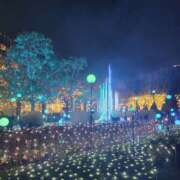 ヒメ日記 2025/12/09 21:50 投稿 まゆり 奥鉄オクテツ東京店（デリヘル市場）