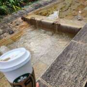 ヒメ日記 2025/12/19 19:20 投稿 まゆり 奥鉄オクテツ東京店（デリヘル市場）