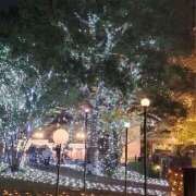 ヒメ日記 2025/12/23 20:15 投稿 まゆり 奥鉄オクテツ東京店（デリヘル市場）