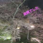 まゆり まゆり♡ 奥鉄オクテツ東京店（デリヘル市場）