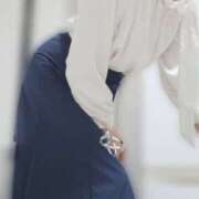 ヒメ日記 2026/04/23 16:10 投稿 まゆり 奥鉄オクテツ東京店（デリヘル市場）