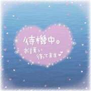 ヒメ日記 2024/04/30 19:30 投稿 あすむ 多治見・土岐・春日井ちゃんこ