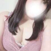 ヒメ日記 2025/09/08 16:22 投稿 まこ 錦糸町ちゃんこ