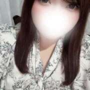 まこ 華金過ごそう🌸 錦糸町ちゃんこ