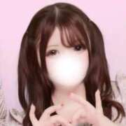 まこ 久しぶり～❣️ 錦糸町ちゃんこ