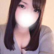 まこ いるよ～💗 錦糸町ちゃんこ