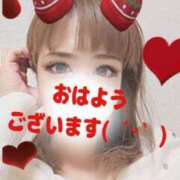 ヒメ日記 2024/12/26 15:18 投稿 阿子（あこ） 今日、私はあなたの部下（マーベリックグループ）