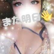 ヒメ日記 2024/12/30 18:08 投稿 阿子（あこ） 今日、私はあなたの部下（マーベリックグループ）