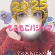 ヒメ日記 2025/01/09 19:50 投稿 阿子（あこ） 今日、私はあなたの部下（マーベリックグループ）