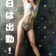 ヒメ日記 2025/01/15 19:48 投稿 阿子（あこ） 今日、私はあなたの部下（マーベリックグループ）