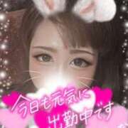 ヒメ日記 2025/01/18 14:38 投稿 阿子（あこ） 今日、私はあなたの部下（マーベリックグループ）