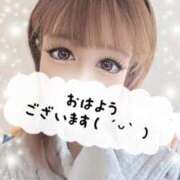 ヒメ日記 2025/02/06 10:58 投稿 阿子（あこ） 今日、私はあなたの部下（マーベリックグループ）