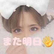 ヒメ日記 2025/02/06 18:48 投稿 阿子（あこ） 今日、私はあなたの部下（マーベリックグループ）