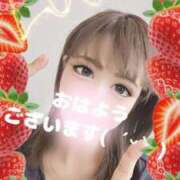 ヒメ日記 2025/02/21 11:08 投稿 阿子（あこ） 今日、私はあなたの部下（マーベリックグループ）