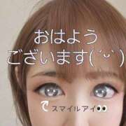ヒメ日記 2025/03/01 11:08 投稿 阿子（あこ） 今日、私はあなたの部下（マーベリックグループ）