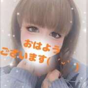 ヒメ日記 2025/03/07 11:08 投稿 阿子（あこ） 今日、私はあなたの部下（マーベリックグループ）