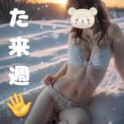 ヒメ日記 2025/03/15 18:50 投稿 阿子（あこ） 今日、私はあなたの部下（マーベリックグループ）