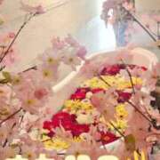 ヒメ日記 2025/03/20 21:08 投稿 阿子（あこ） 今日、私はあなたの部下（マーベリックグループ）